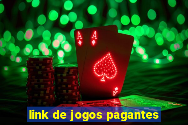 link de jogos pagantes